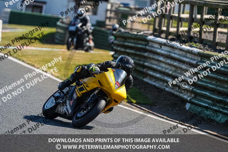 enduro digital images;event digital images;eventdigitalimages;mallory park;mallory park photographs;mallory park trackday;mallory park trackday photographs;no limits trackdays;peter wileman photography;racing digital images;trackday digital images;trackday photos